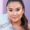Ashley Park Photo