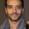 Tarek Boudali Photo