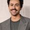 Ramy Youssef Photo