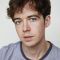 Alex Lawther Photo
