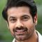 Sohail Sameer Photo