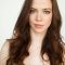 Elena Sanchez Photo