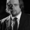 Lawrie Brewster Photo