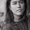 Chloé Boreham Photo