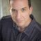 Robb Hudspeth Photo
