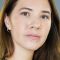 Alexandra Swarens Photo