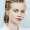 Angourie Rice Photo