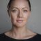 Miranda Nolan Photo