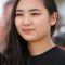 Kyara Uchida Photo