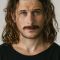 Tyler Rice Photo