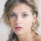 Kristina Asmus Photo