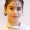 Karen Takizawa Photo