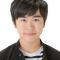 Fuku Suzuki Photo