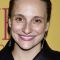 Tracee Chimo Photo