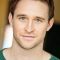 Ben Davies Photo