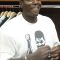 Larry Johnson Photo