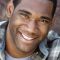 Anthony Alabi Photo