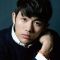 Im Seul-ong Photo