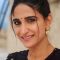 Aahana Kumra Photo