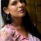 Ekavali Khanna Photo