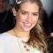 Sophie Colquhoun Photo