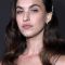 Rainey Qualley Photo