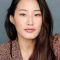 Jane Yubin Kim Photo