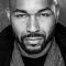 Andre Lamar Photo