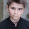 Chase Wainscott Photo