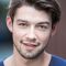 Ryan Munzert Photo