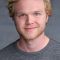 Joe Adler Photo