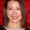 Atsuko Ishizuka Photo