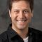 Timothy Paul Taylor Photo