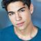 Davi Santos Photo