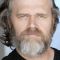 Dan Yeager Photo