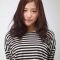 Haruka Nakagawa Photo