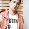Albie Casiño Photo
