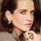 Kimberly-Sue Murray Photo