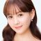 Reina Triendl Photo