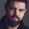 Josh Bainbridge Photo