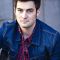 Kyle Cooper Photo