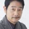 Makoto Nakamura Photo