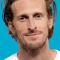 Austin Amelio Photo