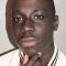 Cyril Mendy Photo