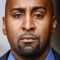 Exie Booker Photo