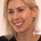 Amanda Balen Photo