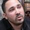 Will Collazo Jr. Photo