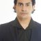 Ramiro 'Ramir' Delgado Ruiz Photo
