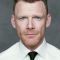 Richard Sutton Photo