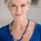 Kaye Tuckerman Photo
